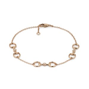 Bracciali Gucci Yba837594001 (YBA837594001)  JEWELRY
