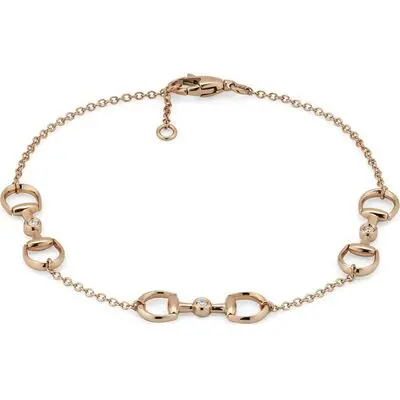 Bracciali Gucci Yba837594001 (YBA837594001) Unisex JEWELRY