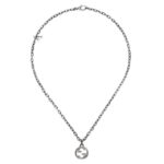 Collane Gucci Ybb455307001 (YBB455307001)  JEWELRY