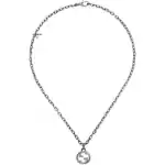 Collane Gucci Ybb455307001 (YBB455307001) Unisex JEWELRY