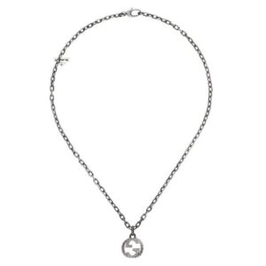 Collane Gucci Ybb455307001 (YBB455307001)  JEWELRY