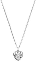 Gucci Jewels Blind For Love (YBB455542001)  JEWELRY