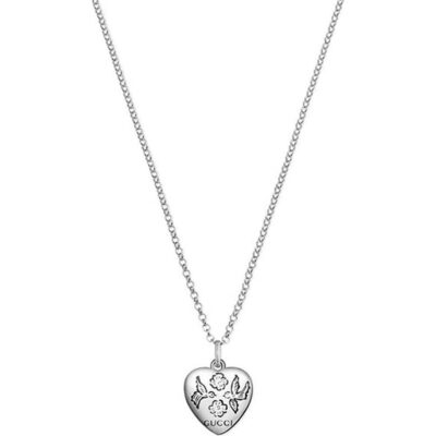 Gucci Jewels Blind For Love (YBB455542001)  JEWELRY
