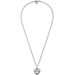 Collane Gucci Ybb45554200100u (YBB45554200100U) Unisex JEWELRY