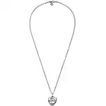 Collane Gucci Ybb45554200100u (YBB45554200100U) Unisex JEWELRY