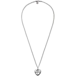 Collane Gucci Ybb45554200100u (YBB45554200100U) Unisex JEWELRY