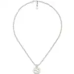 GUCCI INTERLOCKING (YBB479219001) Unisex JEWELRY