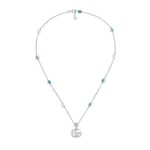 Collane Gucci Ybb527399001 (YBB527399001)  JEWELRY