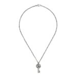 Collane Gucci Ybb627757001 (YBB627757001)  JEWELRY