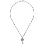 Collane Gucci Ybb627757001 (YBB627757001) Unisex JEWELRY