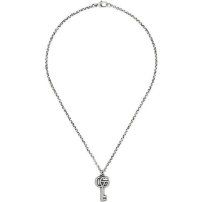 Collane Gucci Ybb627757001 (YBB627757001) Unisex JEWELRY