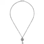 Gucci Jewels Gg Marmont (YBB62775700100U) Unisex JEWELRY