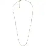 Collane Gucci Ybb631761001 (YBB631761001) Unisex JEWELRY