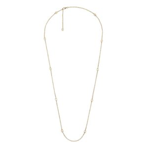Collane Gucci Ybb631761001 (YBB631761001)  JEWELRY