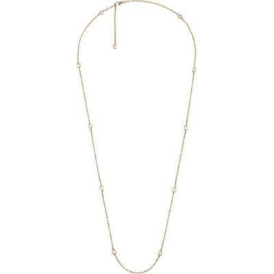 Collane Gucci Ybb631761001 (YBB631761001) Unisex JEWELRY