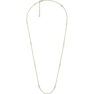 Collane Gucci Ybb631761001 (YBB631761001) Unisex JEWELRY