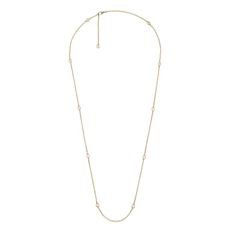 COLLANE GUCCI YBB631761001 (YBB631761001) Unisex JEWELRY