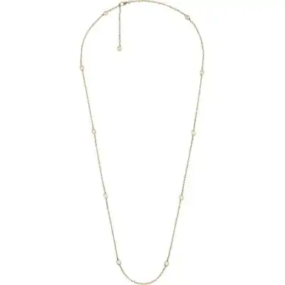 Collane Gucci Ybb631761001 (YBB631761001) Unisex JEWELRY