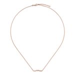 Collane Gucci Ybb662108002 (YBB662108002)  JEWELRY