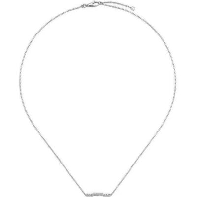 Collane Gucci Ybb662132001 (YBB662132001) Unisex JEWELRY