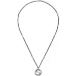 Collane Gucci Ybb678651001 (YBB678651001) Unisex JEWELRY