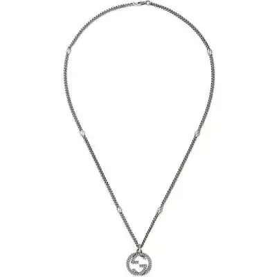 Collane Gucci Ybb678651001 (YBB678651001) Unisex JEWELRY