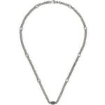Collane Gucci Ybb678661001 (YBB678661001) Unisex JEWELRY