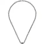 Collane Gucci Ybb678661001 (YBB678661001) Unisex JEWELRY