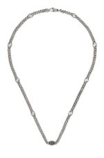 Collane Gucci Ybb678661001 (YBB678661001)  JEWELRY