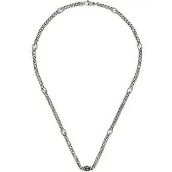 Collane Gucci Ybb678661001 (YBB678661001) Unisex JEWELRY
