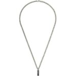 Collane Gucci Gourmette (YBB678714003) Unisex JEWELRY