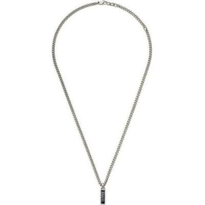 Collane Gucci Gourmette (YBB678714003) Unisex JEWELRY