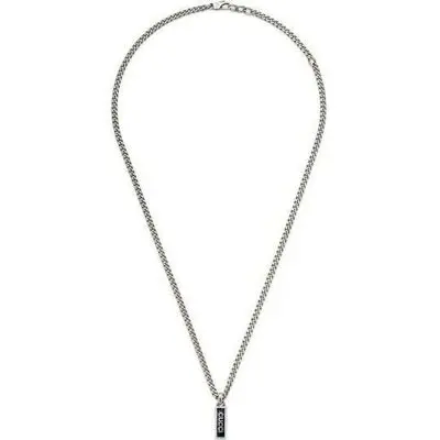 Collane Gucci Gourmette (YBB678714003) Unisex JEWELRY