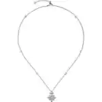 Collane Gucci Ybb703649001 (YBB703649001) Unisex JEWELRY