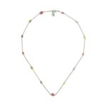 Collane Gucci Ybb728953001 (YBB728953001)  JEWELRY