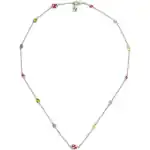 Collane Gucci Ybb728953001 (YBB728953001) Unisex JEWELRY