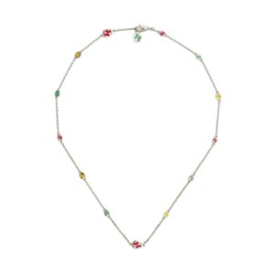 Collane Gucci Ybb728953001 (YBB728953001)  JEWELRY