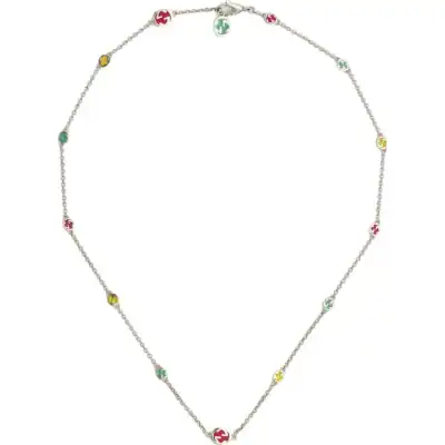 Collane Gucci Ybb728953001 (YBB728953001) Unisex JEWELRY