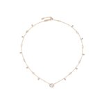 Collane Gucci Ybb729402001 (YBB729402001)  JEWELRY