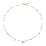 Collane Gucci Ybb729402002 (YBB729402002)  JEWELRY