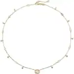 Collane Gucci Ybb729402002 (YBB729402002) Unisex JEWELRY