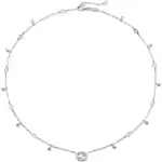 Collane Gucci Ybb729402003 (YBB729402003) Unisex JEWELRY