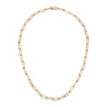 Collane Gucci Ybb745654001 (YBB745654001)  JEWELRY