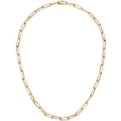 Collane Gucci Ybb745654001 (YBB745654001) Unisex JEWELRY