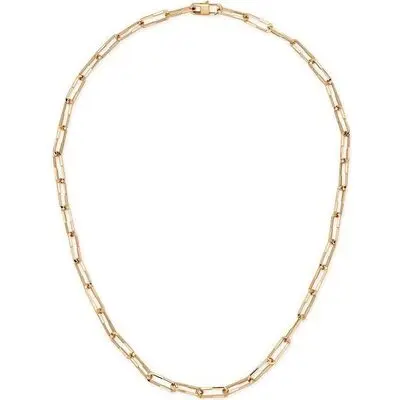 Collane Gucci Ybb745654001 (YBB745654001) Unisex JEWELRY