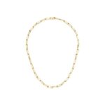 Collane Gucci Ybb745654002 (YBB745654002)  JEWELRY