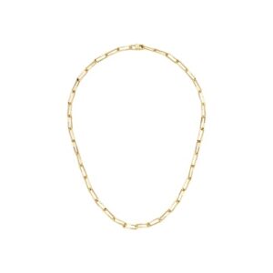 Collane Gucci Ybb745654002 (YBB745654002)  JEWELRY