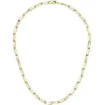 Collane Gucci Ybb745654002 (YBB745654002) Unisex JEWELRY