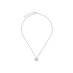 Collane Gucci Ybb770724001 (YBB770724001)  JEWELRY