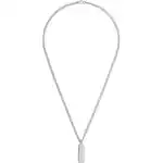 Collane Gucci Ybb774055001 (YBB774055001) Unisex JEWELRY